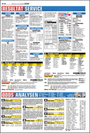 verdensgang_sporten-20090104_000_00_00_014.pdf