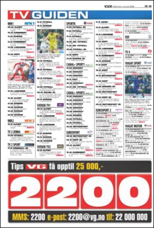verdensgang_sporten-20090104_000_00_00_015.pdf