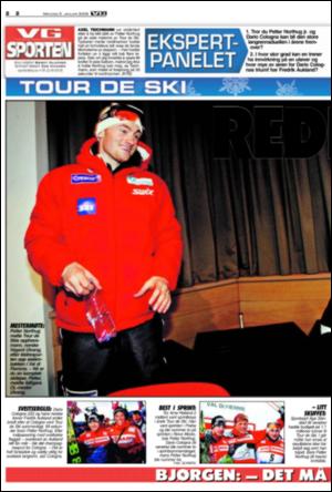 verdensgang_sporten-20090105_000_00_00_002.pdf