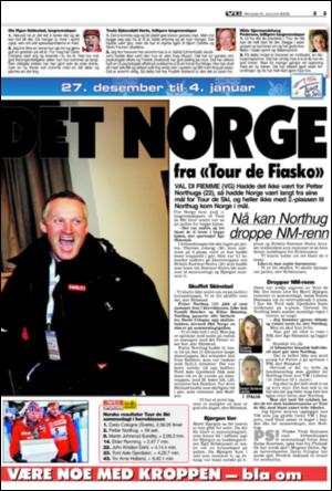 verdensgang_sporten-20090105_000_00_00_003.pdf