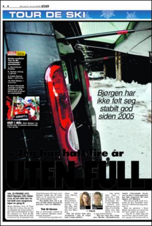verdensgang_sporten-20090105_000_00_00_004.pdf