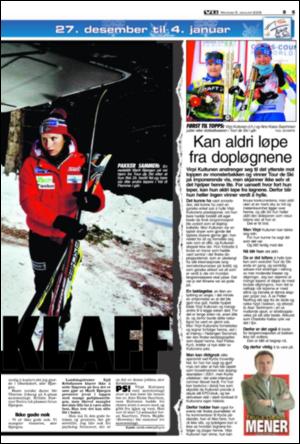 verdensgang_sporten-20090105_000_00_00_005.pdf