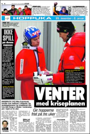 verdensgang_sporten-20090105_000_00_00_006.pdf