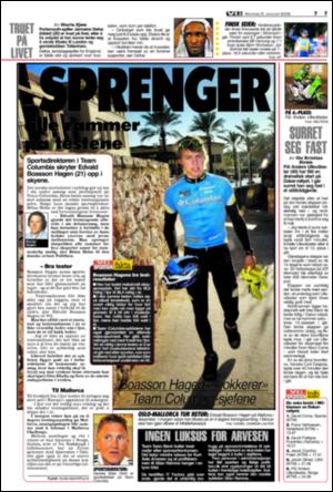 verdensgang_sporten-20090105_000_00_00_007.pdf