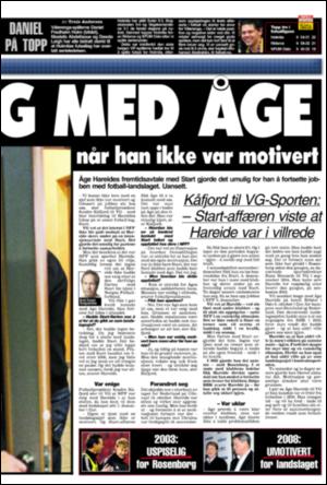 verdensgang_sporten-20090105_000_00_00_009.pdf