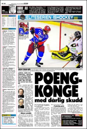 verdensgang_sporten-20090105_000_00_00_010.pdf