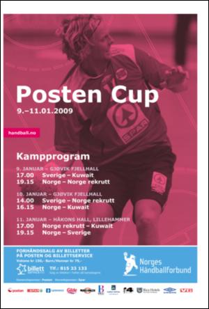 verdensgang_sporten-20090105_000_00_00_012.pdf