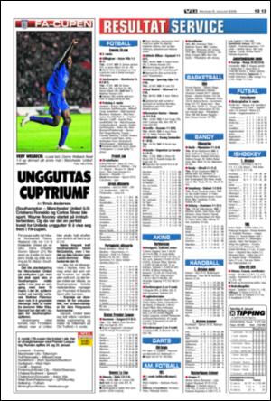 verdensgang_sporten-20090105_000_00_00_013.pdf