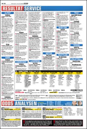 verdensgang_sporten-20090105_000_00_00_014.pdf