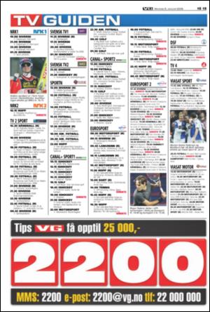 verdensgang_sporten-20090105_000_00_00_015.pdf