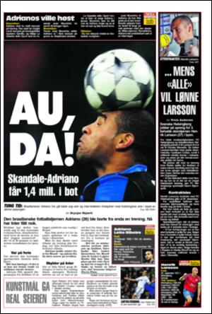verdensgang_sporten-20090105_000_00_00_016.pdf