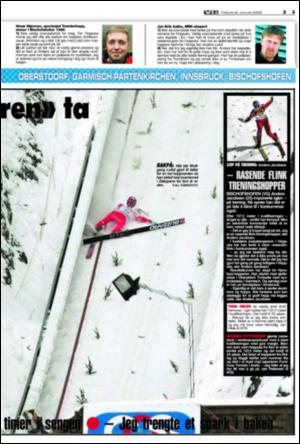 verdensgang_sporten-20090106_000_00_00_003.pdf