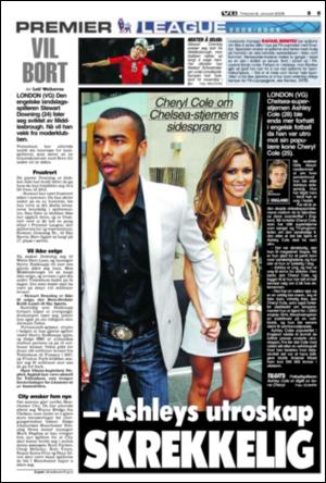 verdensgang_sporten-20090106_000_00_00_005.pdf