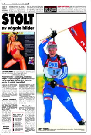 verdensgang_sporten-20090106_000_00_00_006.pdf