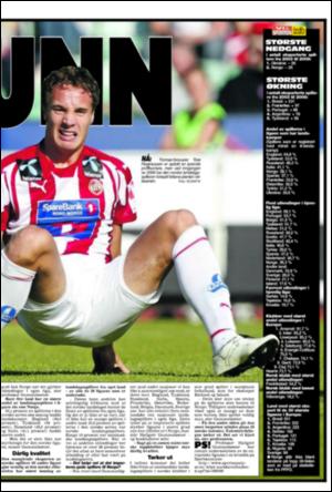 verdensgang_sporten-20090106_000_00_00_009.pdf