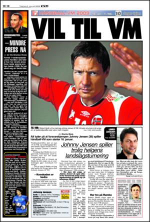 verdensgang_sporten-20090106_000_00_00_010.pdf