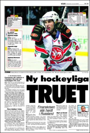 verdensgang_sporten-20090106_000_00_00_011.pdf