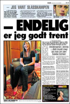 verdensgang_sporten-20090106_000_00_00_013.pdf