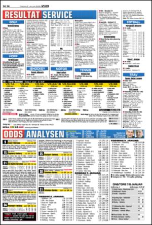 verdensgang_sporten-20090106_000_00_00_014.pdf
