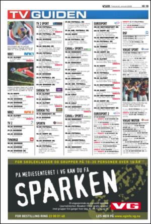 verdensgang_sporten-20090106_000_00_00_015.pdf