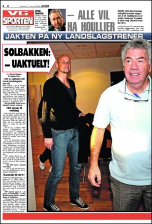verdensgang_sporten-20090107_000_00_00_002.pdf