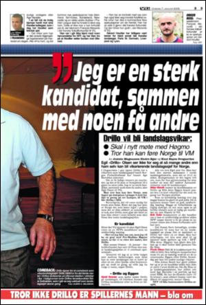 verdensgang_sporten-20090107_000_00_00_003.pdf