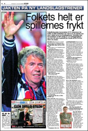 verdensgang_sporten-20090107_000_00_00_004.pdf