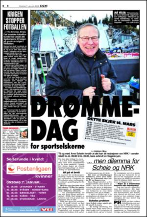 verdensgang_sporten-20090107_000_00_00_006.pdf