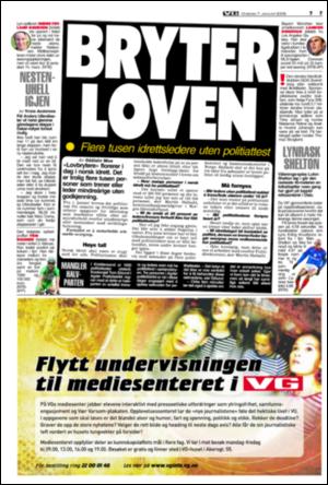 verdensgang_sporten-20090107_000_00_00_007.pdf