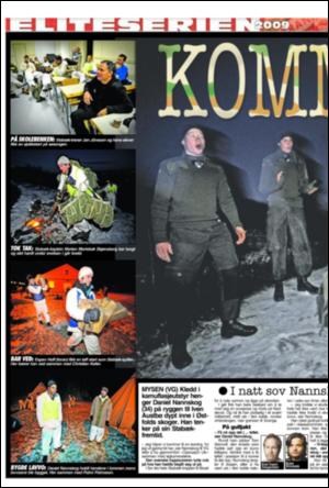 verdensgang_sporten-20090107_000_00_00_008.pdf