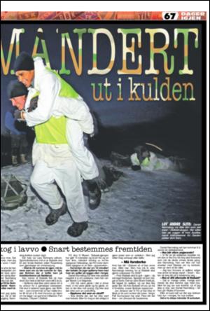 verdensgang_sporten-20090107_000_00_00_009.pdf
