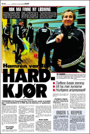 verdensgang_sporten-20090107_000_00_00_010.pdf