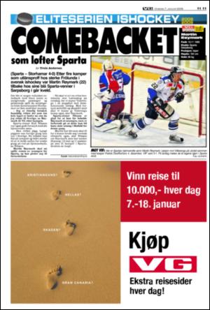 verdensgang_sporten-20090107_000_00_00_011.pdf