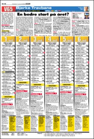 verdensgang_sporten-20090107_000_00_00_012.pdf