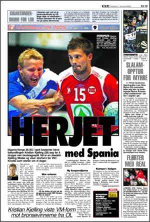verdensgang_sporten-20090107_000_00_00_013.pdf