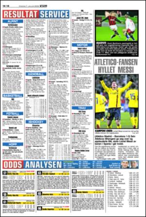 verdensgang_sporten-20090107_000_00_00_014.pdf