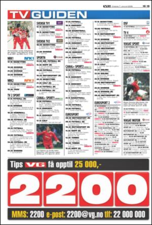 verdensgang_sporten-20090107_000_00_00_015.pdf