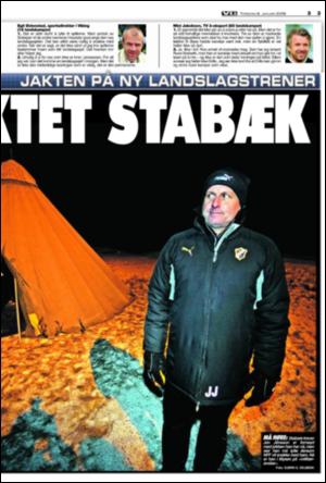 verdensgang_sporten-20090108_000_00_00_003.pdf