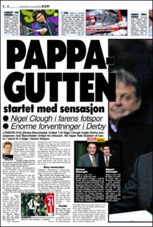 verdensgang_sporten-20090108_000_00_00_004.pdf