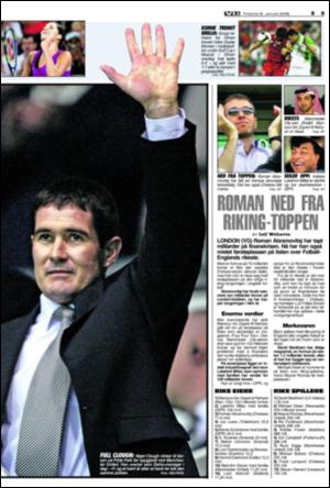 verdensgang_sporten-20090108_000_00_00_005.pdf