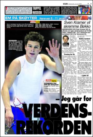 verdensgang_sporten-20090108_000_00_00_007.pdf
