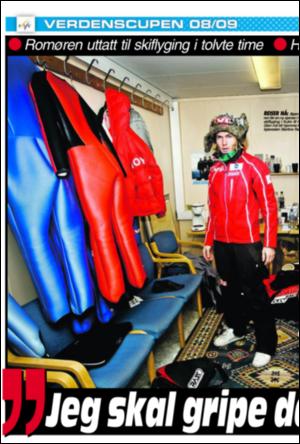 verdensgang_sporten-20090108_000_00_00_008.pdf