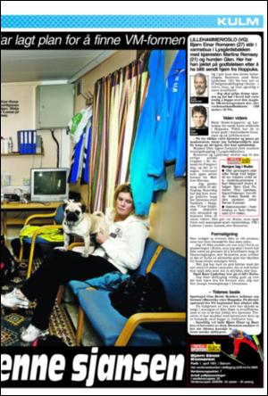 verdensgang_sporten-20090108_000_00_00_009.pdf