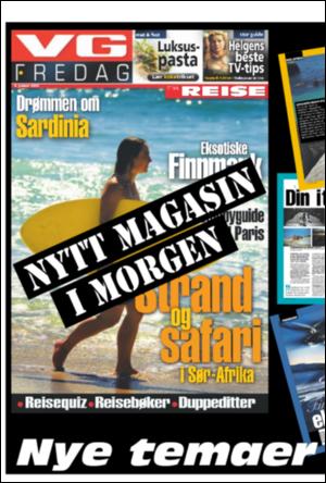 verdensgang_sporten-20090108_000_00_00_010.pdf