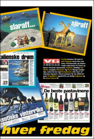 verdensgang_sporten-20090108_000_00_00_011.pdf