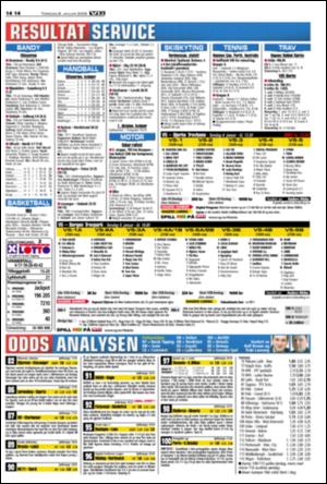 verdensgang_sporten-20090108_000_00_00_014.pdf