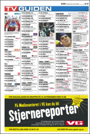 verdensgang_sporten-20090108_000_00_00_015.pdf