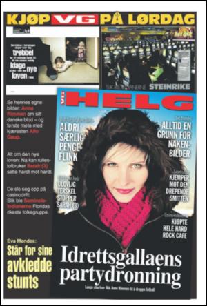 verdensgang_sporten-20090108_000_00_00_016.pdf