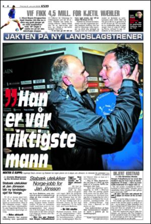 verdensgang_sporten-20090109_000_00_00_004.pdf