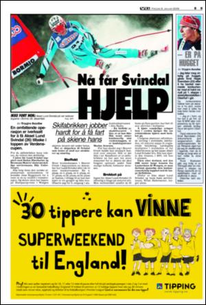 verdensgang_sporten-20090109_000_00_00_005.pdf